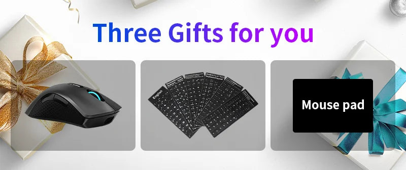 BYONE 15.6 Inch Celeron N5095 Laptop 8GB DDR4 RAM 256GB 512GB SSD Windows 11 IPS Business Ultrathin Portable Notebook Computer