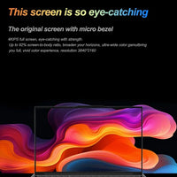 15.6 inch Intel Core I7 6500U Windows 11 Pro Laptop Computer 16GB DDR4 512GB 1TB SSD Portable Notebook PC Gamer Gaming Laptops