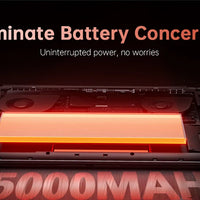 ACEKAMAS 16" Portable Gaming Laptop intel Core i7-6700HQ GTX 1060 IPS Windows 11 Laptops Computer 16GB DDR4 1TB SSD Notebook PC