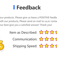 Global Rom Lenovo Xiaoxin Pad Plus 12.7 Inch with Matte Display Natural Light Anti-glare Paper Large Comfortable Visual 60hz