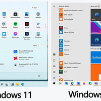 Gaming Laptop 16 Inch Intel Core I9-11900H 32 GB RAM 2TB SSD Fingerprint Unlock 8 Cores 16 Threads Wifi6 HD Camera DDR4 Computer