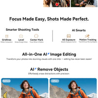 【World premiere】Blackview XPLORE 2 Rugged Phone 5G 6.73” 3.2K AMOLED Display 20000mAh MediaTek Dimensity 8300 120W Charger