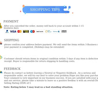 32 Bit 10.1 INCH Windows 10 & Android 5.1 Tablet PC X5-Z8350 CPU 2GBRAM+32GB ROM WIFI 1280*800 IPS Screen Quad Core USB 3.0