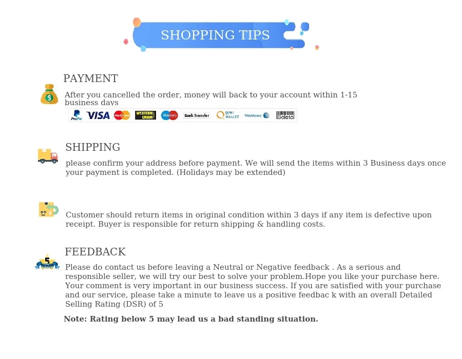 32 Bit 10.1 INCH Windows 10 & Android 5.1 Tablet PC X5-Z8350 CPU 2GBRAM+32GB ROM WIFI 1280*800 IPS Screen Quad Core USB 3.0