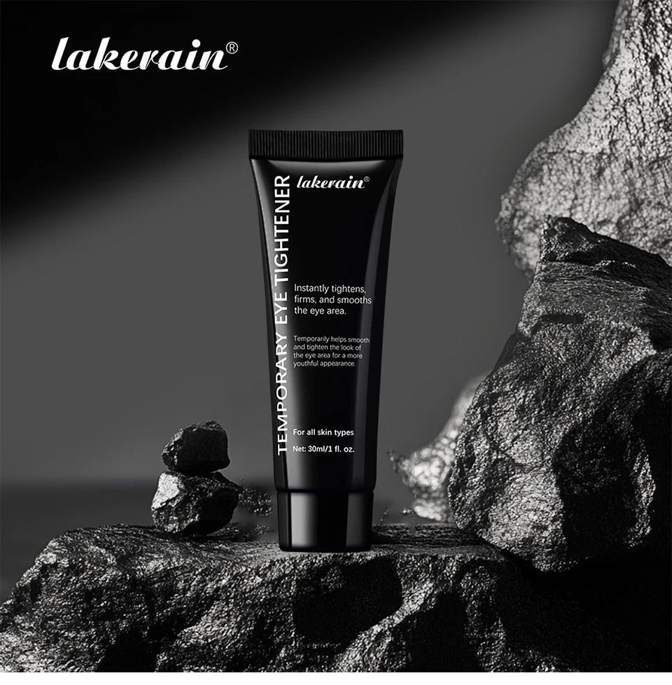 Anti-Aging BenefitsTighten Firm and Smooth Fine Lines and Deep Wrinkles Instant Temporary Face Skincare Facial Treatment Tighten