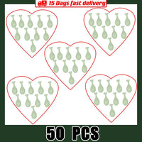 Hair Vitamin Capsule Keratin Oil Restore Soft Smooth Shiny Hair Care Nourish Repair Hair Damaged Splitting Treatment Products