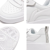 Li-Ning Unisex LIGHTCOOL Lifestyle Shoes Wearable Sport Shoes Comfortable LiNing Men Women Classic Casual Sneakers AGCV237