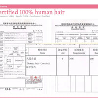 250% Lace Frontal Wig 613 Blonde 13x4 13x6 Body Wave Lace Front Wig Preplucked Brazilian Lace Front Human Hair Wig 28 32 38 Inch