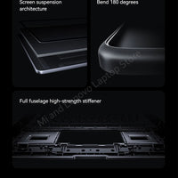 【World Premiere】Xiaomi REDMI Book 16 2025 intel Core 5 220H 32G+1TB 2.5K 120Hz Screen