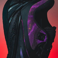 RIGORER AR3 Basketball Sneakers  Austin Reaves Men's Professional Basketball Shoes for Women & Men Training & Matches