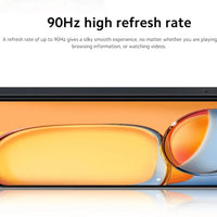 Global Version Xiaomi Redmi 13C MIUI 14 Smartphone MTK Helio G85 Octacore 50MP Camera 5000mAh 90Hz 6.74" Display