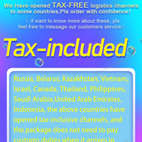 【World Premiere】Xiaomi REDMI Book 16 2025 intel Core 5 220H 32G+1TB 2.5K 120Hz Screen