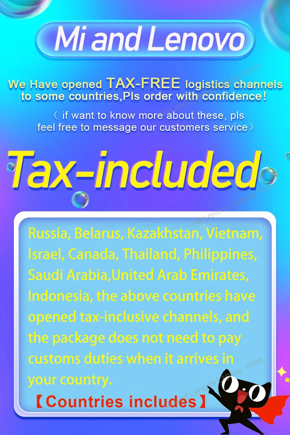 【Russia Stock】REDMI Book Pro 16 2025 Intel Arc Graphics Ultra5-225H 32GB+1TB 16inch 2.5K 120Hz Screen