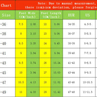 2024 New Foldable EVA House Slippers Portable Hotel Travel Slipper Bathroom Non-Slip Slides Home Indoor Flat Shoes for Men Womem