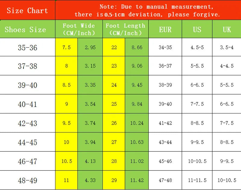 2024 New Foldable EVA House Slippers Portable Hotel Travel Slipper Bathroom Non-Slip Slides Home Indoor Flat Shoes for Men Womem