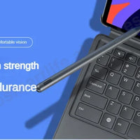 Global Rom Lenovo Xiaoxin Pad Plus 12.7 Inch with Matte Display Natural Light Anti-glare Paper Large Comfortable Visual 60hz