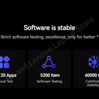 【World Premiere】Xiaomi REDMI Book 16 2025 intel Core 5 220H 32G+1TB 2.5K 120Hz Screen