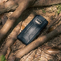 IP68 Waterproof Rugged Smartphone Android 13, Cubot KingKong 8, Octa-core, 12GB RAM(6+6GB), 256GB ROM, 10600mAh, 48MP Camera,NFC