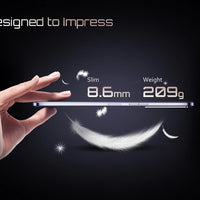 Smartphone Android 15 Cubot P90, 6.88-Inch 120Hz Screen, 24GB RAM+256GB ROM, G100 Octa-core, 2.2GHz, 64MP, 5100mAh,NFC, 4G Phone