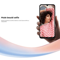 Xiaomi Redmi 15C, Smartphone, 6.9" Screen, 120 Hz, MediaTek Helio G81-Ultra, 6000mAh battery, 50MP Camera, IP64