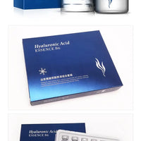 20pcs BIOAQUA Hyaluronic Acid Facial Serum Anti Wrinkle skincare Moisturizing Firming Hydrating Face Essence Liquid Skin Care