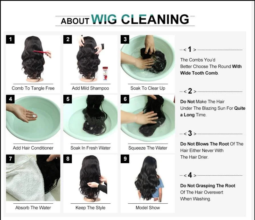 250% Lace Frontal Wig 613 Blonde 13x4 13x6 Body Wave Lace Front Wig Preplucked Brazilian Lace Front Human Hair Wig 28 32 38 Inch