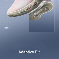 Li-Ning Men's WADE SHADOW 7 On Court Basketball Shoes BOOM Cushion Wearable Anti-slip LiNing Stable Sneakers ABPV011