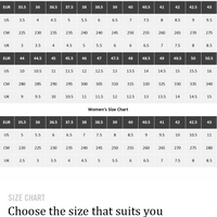 Jordan Luka 3 PF Jordan Men's Cassic Supportive Lightweight Shock-absorbing Basketball Shoes FQ1285-001 Non-slip Durable Low-top