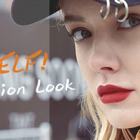 2025 ZANZEA Elegant Women Midi Dresses Summer Office Work Dress Short Sleeve O Neck Party Vestidos Pleated Sundress Robe Femme