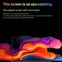 15.6" Ultra Slim Intel Core i7 6500U Laptop Computer Windows 11 16GB DDR4 1TB SSD Notebook PC Fingerprint Unlock Gaming Laptops