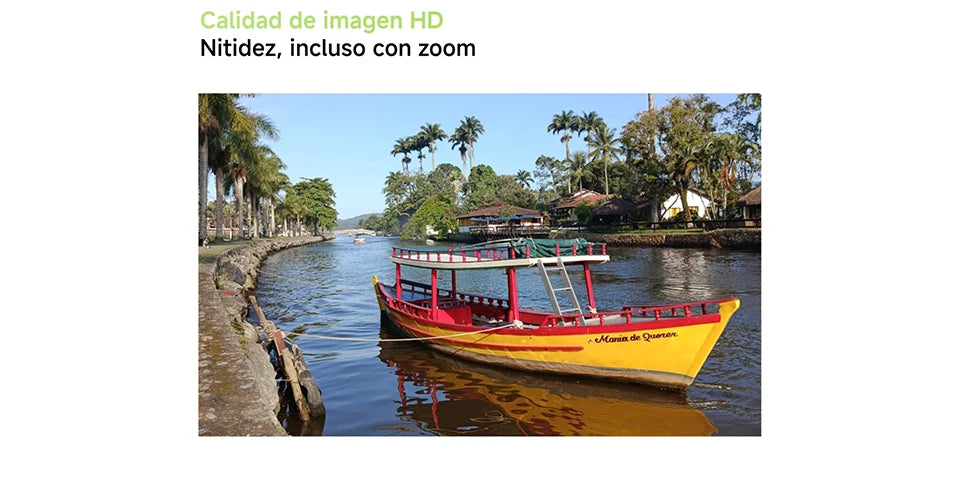 Xiaomi Redmi Note 14 4G, NFC, Helio G99-Ultra, 6.67'' AMOLED Display, 120 Hz, 108 MP AI Camera, Charger not Included