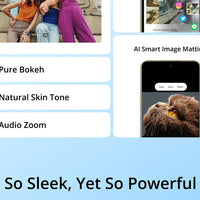 Chinese version realme 14 Pro Plus 5G NFC Snapdragon 7S Gen 3 Octa Core 6000mAh Battery 80W SUPERVOOC 50MP Smartphone Unlocked