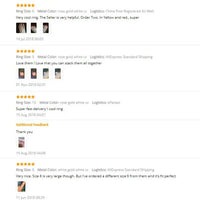 2023 Geometric Round Bezel Setted 5A Cubic Zirconia CZ Tennis Chain Necklace Choker Wedding Gift Women Jewelry