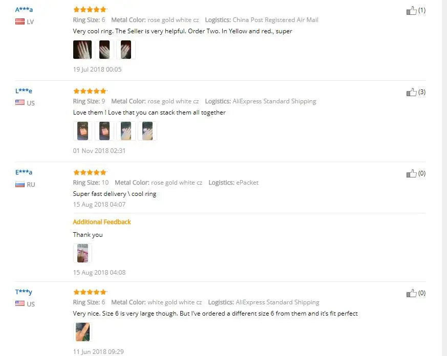 2023 Geometric Round Bezel Setted 5A Cubic Zirconia CZ Tennis Chain Necklace Choker Wedding Gift Women Jewelry