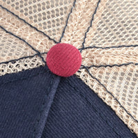 Fashion Baseball Cap With Eagle Embroidery Patch Men And Women Four Season Outdoor Trucker Cap Outdoor Casual Sport Visor Hat