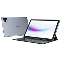 [Clearance Sale] HOTWAV Pad 8 Tablet 10.4'' 2K Large Display 7.7mm Pad 8GB 256GB 7500mAh Massive Battery Android 13 Tablet PC