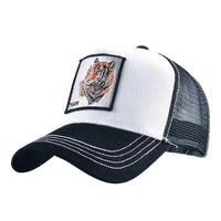 Winter Harajuku Y2K Knitted Hat Women Fashion Warm Thick Men Hip Hop Pin Hole Skullcap Short Hat Unisex Basic Cap