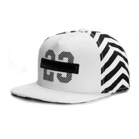 PANGKB Brand LEGEND CAP summer breathable quick drying red 23 snapback hat adult sports hip hop outdoor sun baseball cap