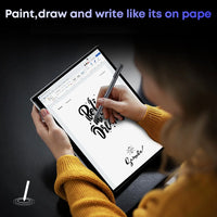 CHUWI FreeBook Laptop i3-1215U / N150 Processor 13.5" IPS Screen 2 In 1 Laptop Tablet PC 12GB RAM 512GB SSD Support Stylus