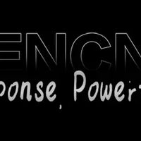 GPD 2025 WIN Mini 16GB 32GB Memory 1TB 2TB SSD Hard Disk AMD Ryzen 8840U HX370 Processor Handheld Gaming Laptop Mini PC Notebook