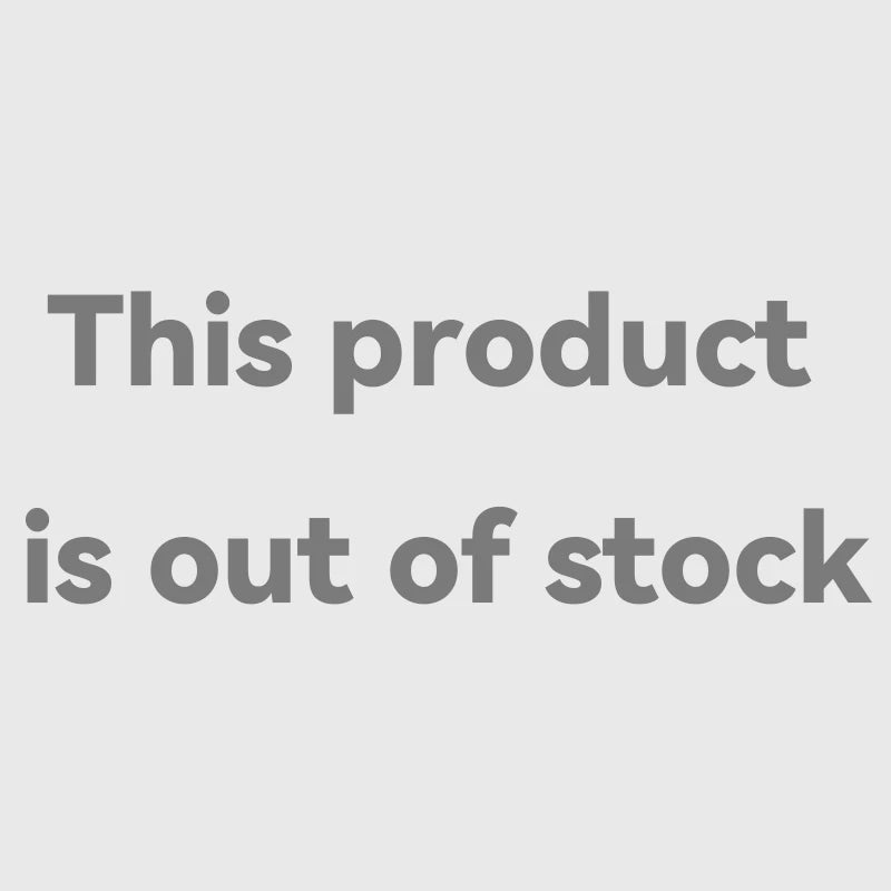 ACEKAMAS 16" Portable Gaming Laptop intel Core i7-6700HQ GTX 1060 IPS Windows 11 Laptops Computer 16GB DDR4 1TB SSD Notebook PC