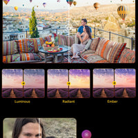 [World Premiere] Blackview Active 10 Pro Rugged Tablets 5G MTK 7300, 11" FHD+ Display, 12GB 512GB, 30000mAh Battery 108MP Camera