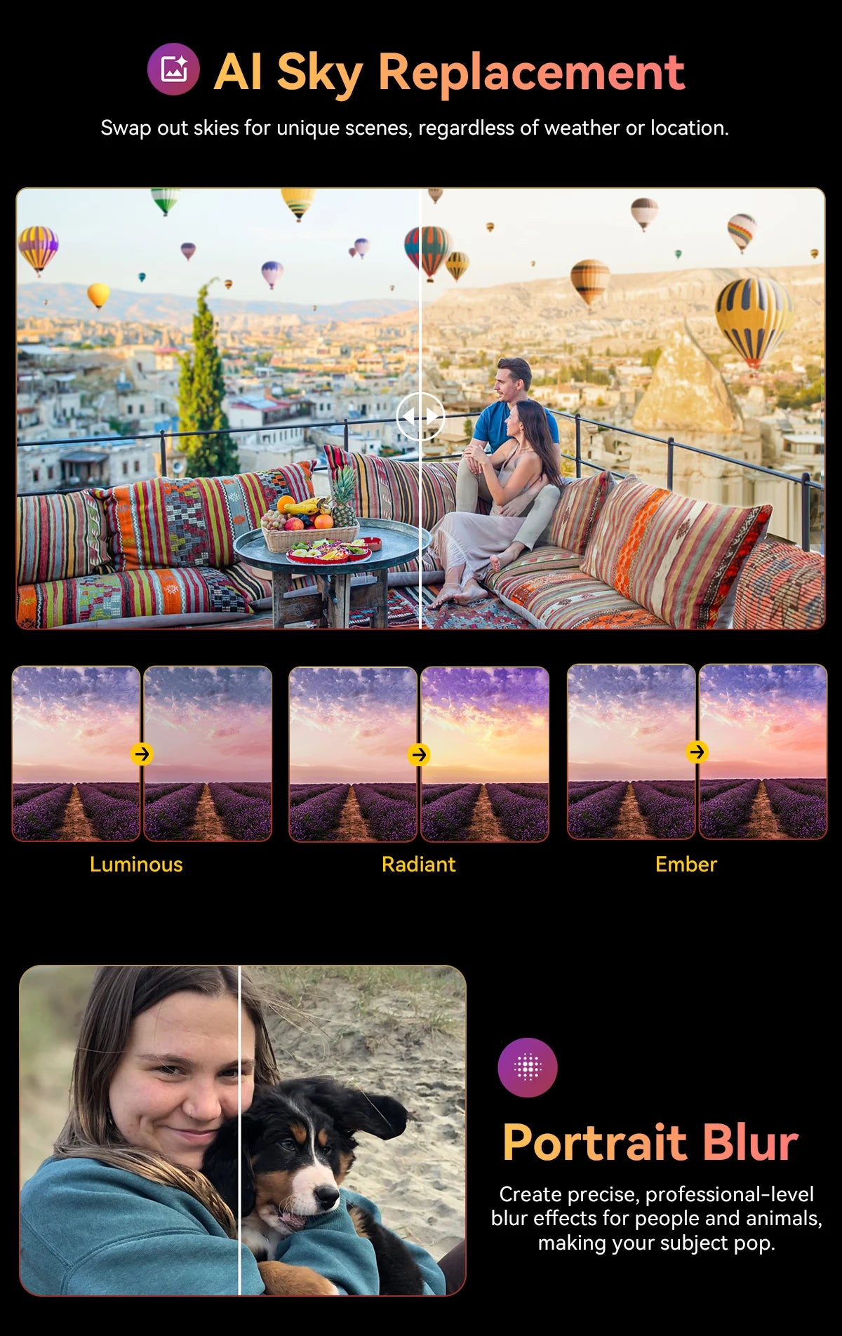 [World Premiere] Blackview Active 10 Pro Rugged Tablets 5G MTK 7300, 11" FHD+ Display, 12GB 512GB, 30000mAh Battery 108MP Camera