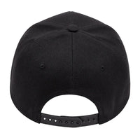 Adjustable Snapback Hat for Men Women Unisex Hip Hop Baseball Cap Flat Bill Brim Dad Hats