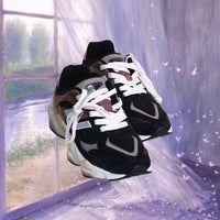 Lightweight, versatile and comfortable running shoes,classic cool and fashionable basketball shoes,multifunctional bicycle shoes