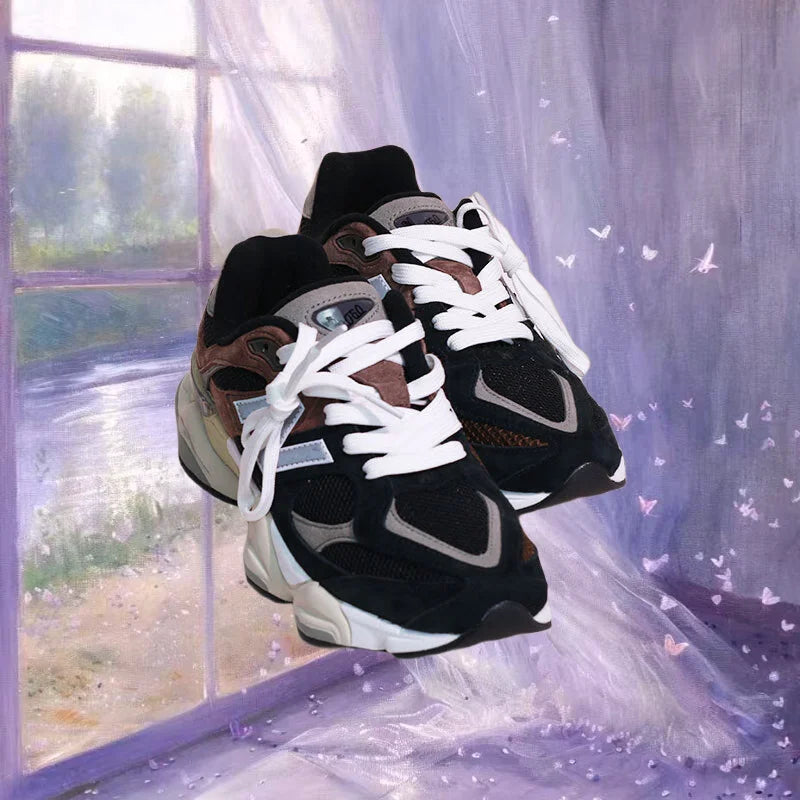 Lightweight, versatile and comfortable running shoes,classic cool and fashionable basketball shoes,multifunctional bicycle shoes