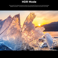 [World Premiere] DOOGEE S118 Rugged Smartphone 20GB(8GB+12GB Extended)  512GB 6.58" FHD+ Screen 50MP Camera Android 14 Cellphone