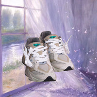 Lightweight, versatile and comfortable running shoes,classic cool and fashionable basketball shoes,multifunctional bicycle shoes