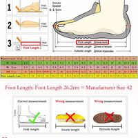 Men New Slippers Beach Summer Sandals Lightweight Non Slip Home Flip Flops Men Fashion Shoes EVA Design Slides Outdoor Orginal