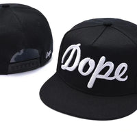 1PC High Quality Gorras Para Hombres Unisex Luxury Baseball Caps for Men Women Adjustable Snapback Hat HipHop DadHatsTrucker Hat